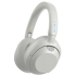 Sony WH-ULT900N WEAR Wireless Noise Canceling Headphones